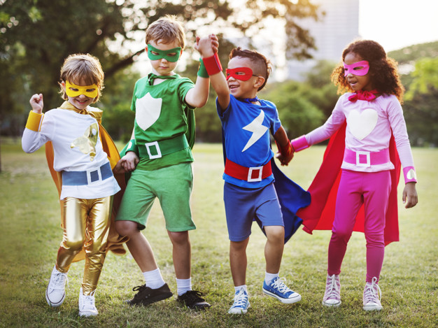Comment bien choisir le stage pour son enfant?