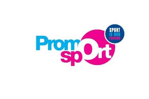 Promosport