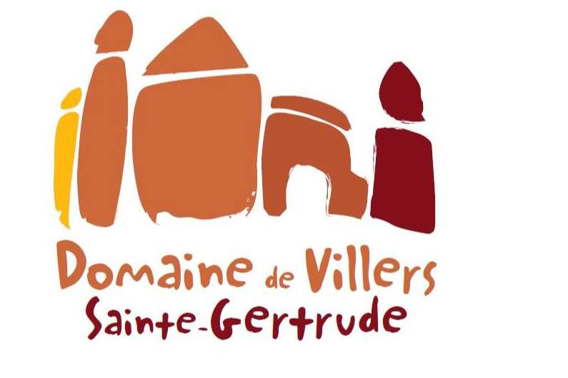 Gte d'tape de Villers-Ste-Gertude